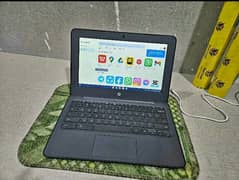 hp laptop core i5 5th Generation