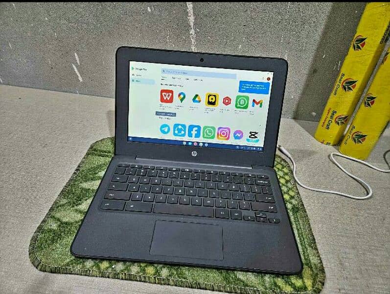 hp laptop core i5 5th Generation 0