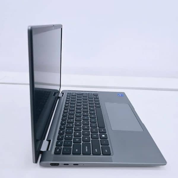 Dell Latitude 7440 Brand New Laptop / deca 10 cores / heavy duty 1