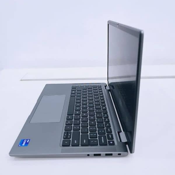 Dell Latitude 7440 Brand New Laptop / deca 10 cores / heavy duty 3