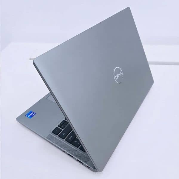 Dell Latitude 7440 Brand New Laptop / deca 10 cores / heavy duty 4