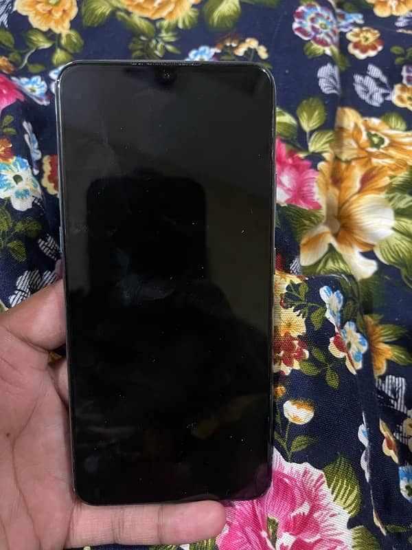 just like new phone 1