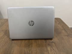 HP | Core i5 7th Generation | For Sale