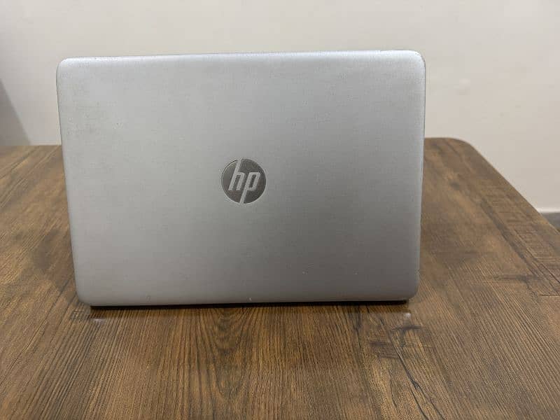 HP | Core i5 7th Generation | For Sale 0