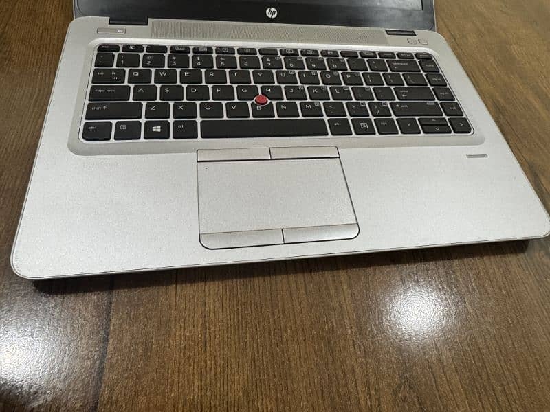 HP | Core i5 7th Generation | For Sale 2