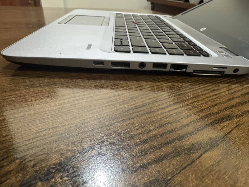 HP | Core i5 7th Generation | For Sale 3