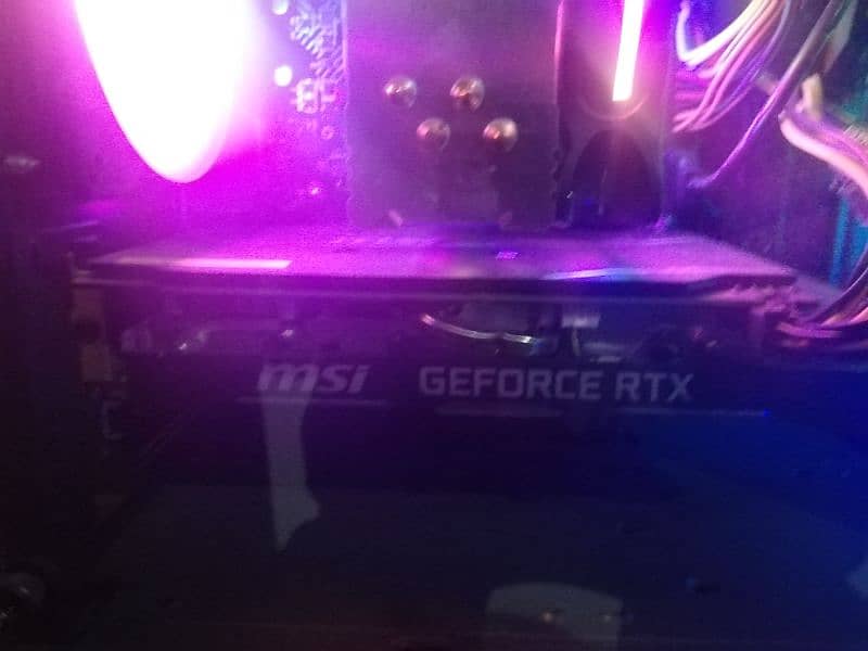 rtx 2060 super 1