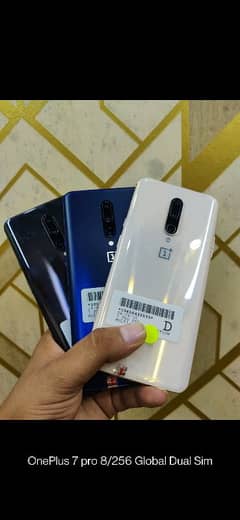 OnePlus