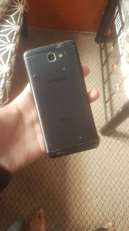 samsung j5 3 32 very urgent 0