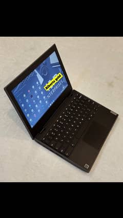 Cheomebook | Lenovo 100e 10/10 like new 0/3/2/1/2/2/4/4/1/2/2