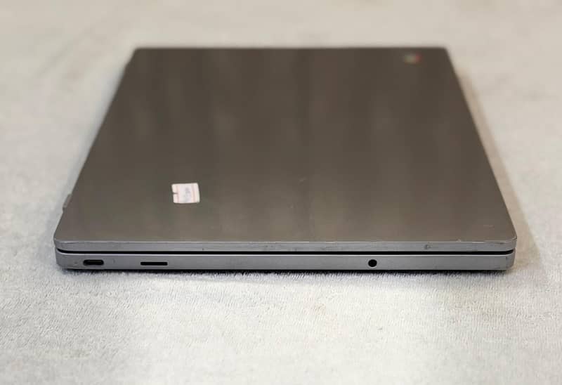 Cheomebook | Lenovo 100e 10/10 like new 0/3/2/1/2/2/4/4/1/2/2 2