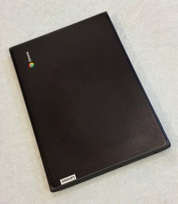 Cheomebook | Lenovo 100e 10/10 like new 0/3/2/1/2/2/4/4/1/2/2 4