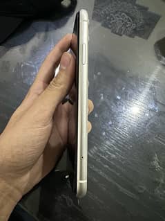 iphone 11 PTA approved