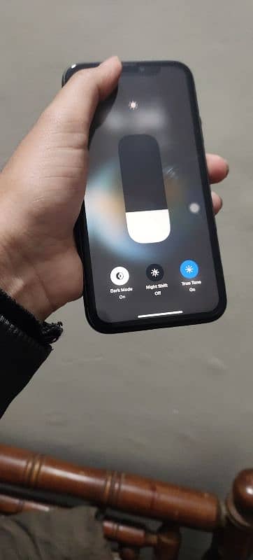 iphone 11 128 Factory Unlock Urgent sale 1