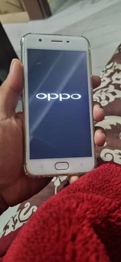 OPPO