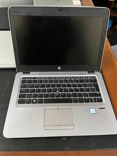 HP G4 820 i5 7th Gen 8GB 256GB