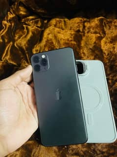 iphone 11 pro max 64gb Factory Unlock