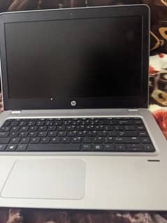 HP PROBOOK 440 G4