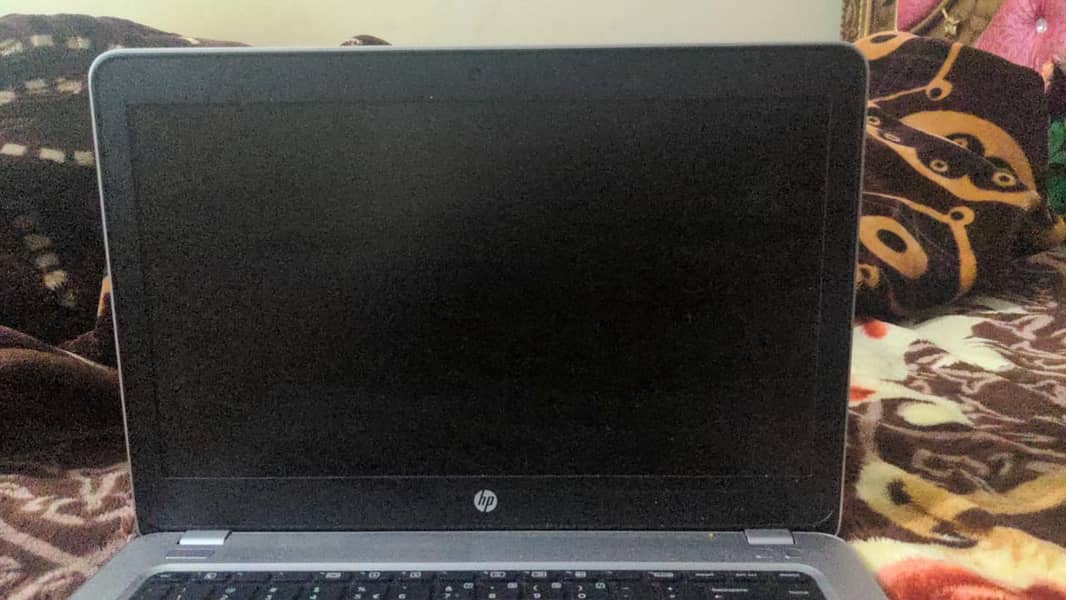 HP PROBOOK 440 G4 4