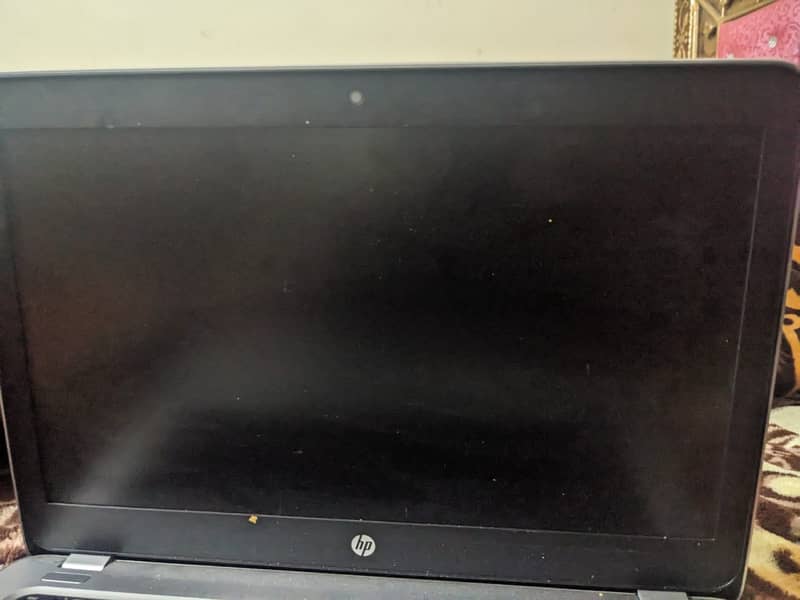 HP PROBOOK 440 G4 5