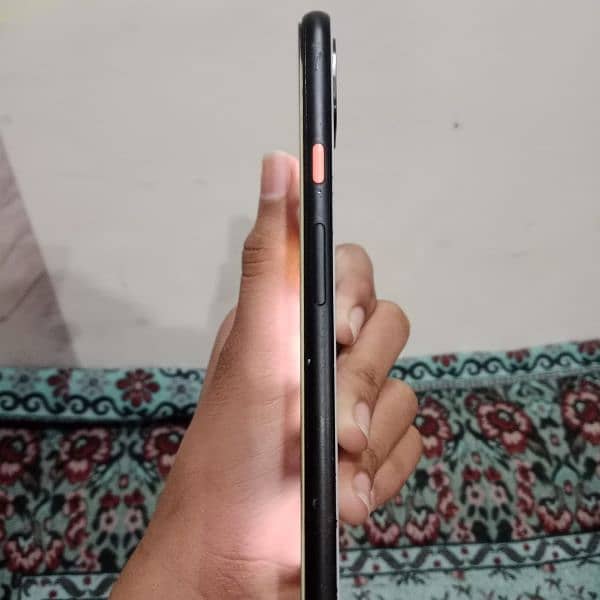 Google pixel 4 xl non pta 10 by 10 price 38000 2