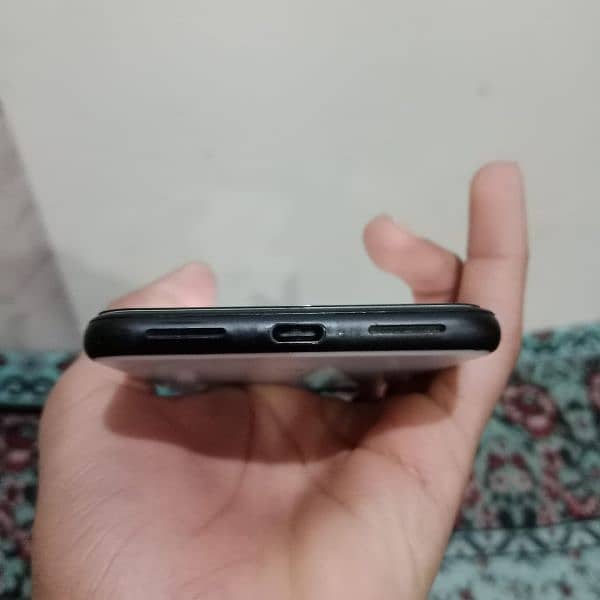 Google pixel 4 xl non pta 10 by 10 price 38000 3