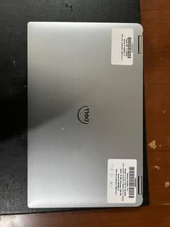 DELL Latitude 7400 i7 8th Gen 16Gb 256Gb 2 in 1 Touchscreen