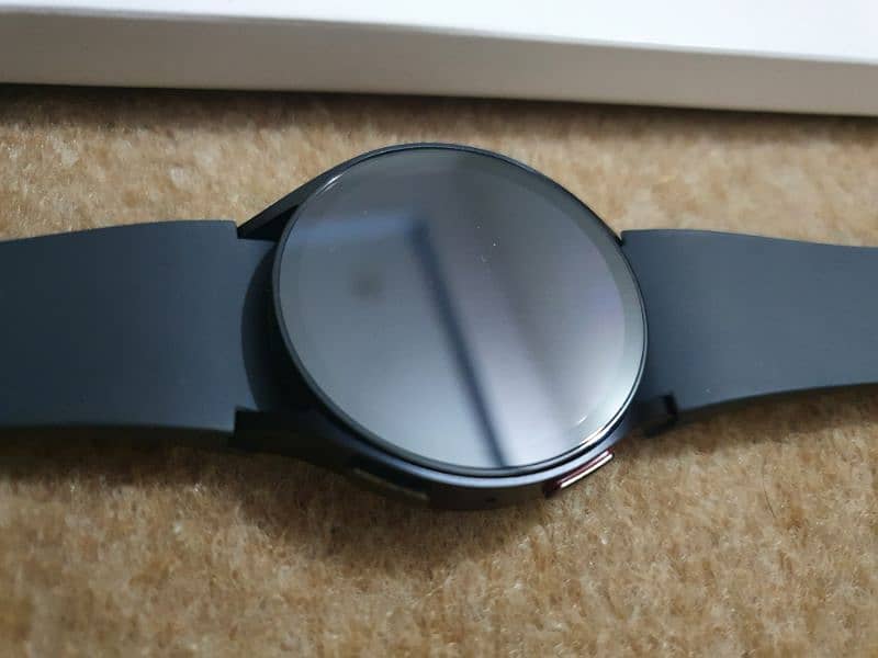 Samsung Watch 6 40mm 4