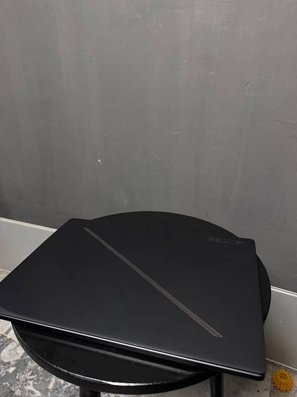 ASUS ROG Zephyrus G16 2024 1