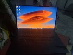 Dell Xps 15 9570