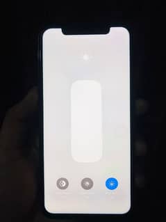 iphone x 256gb