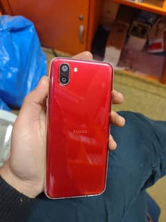 Aquas R2 64 gb non pta cell phone available