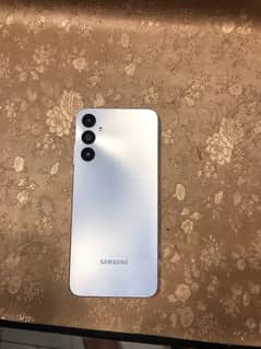 SAMSUNG A05s