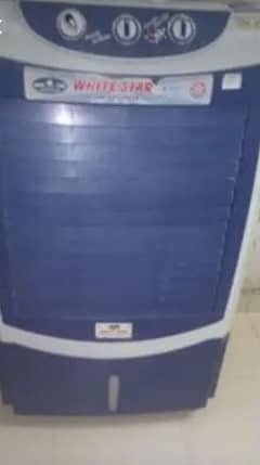 water cooler for sale