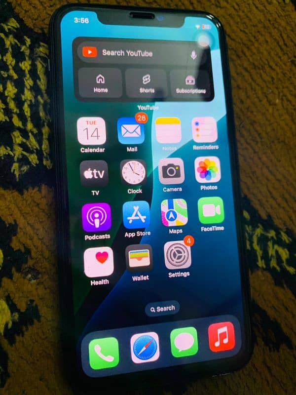 iphone 11 pro 3