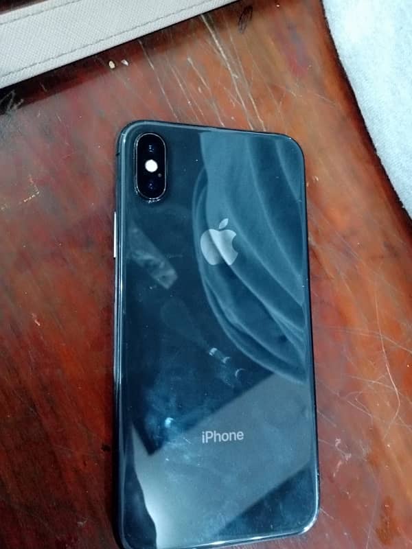 iphone x 8