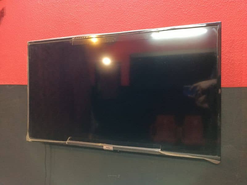 LED TCL 3