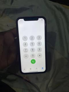 iphone 11 64gb factoryunlock