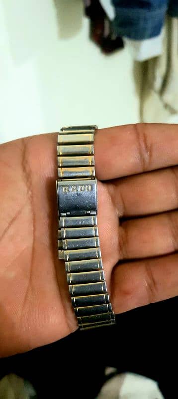 RADO 35703307 1