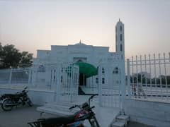 Good location in faisalabad