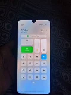 Infinix Note 12