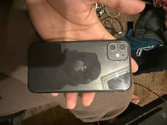 iphone 11 64gb non pta