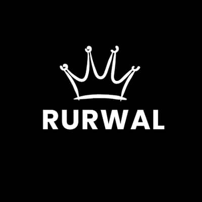 Rurwal