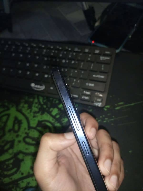 Infinix Smart 7 2