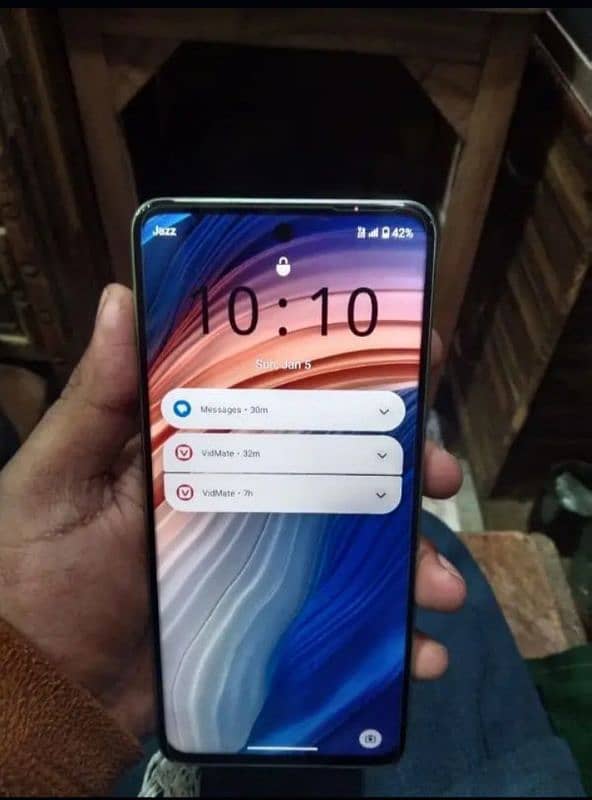 Realme c67 8gb+8 128gb 6