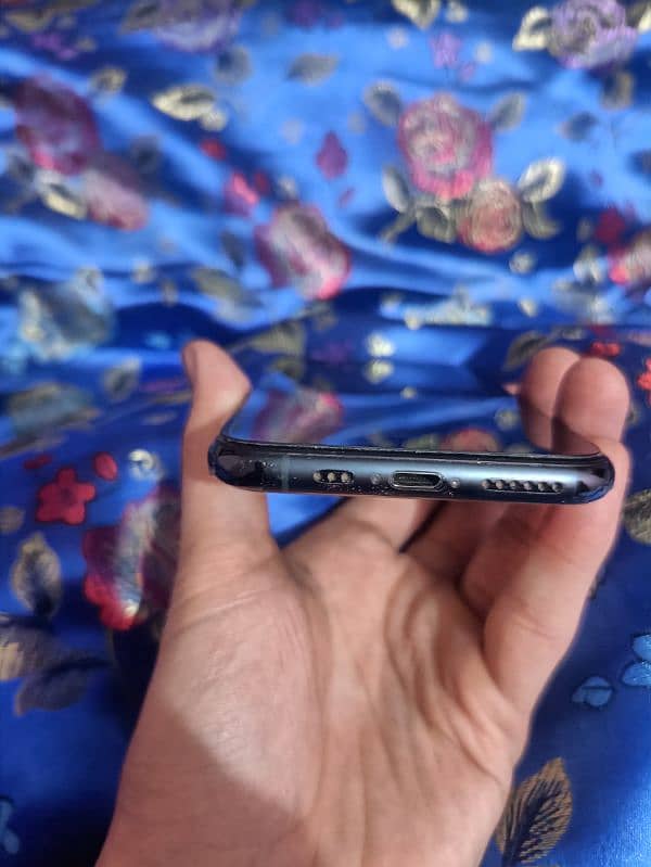 iPhone 11 pro 64gb non pta factory unlock 2