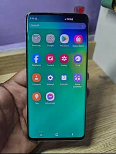 samsung s10plus