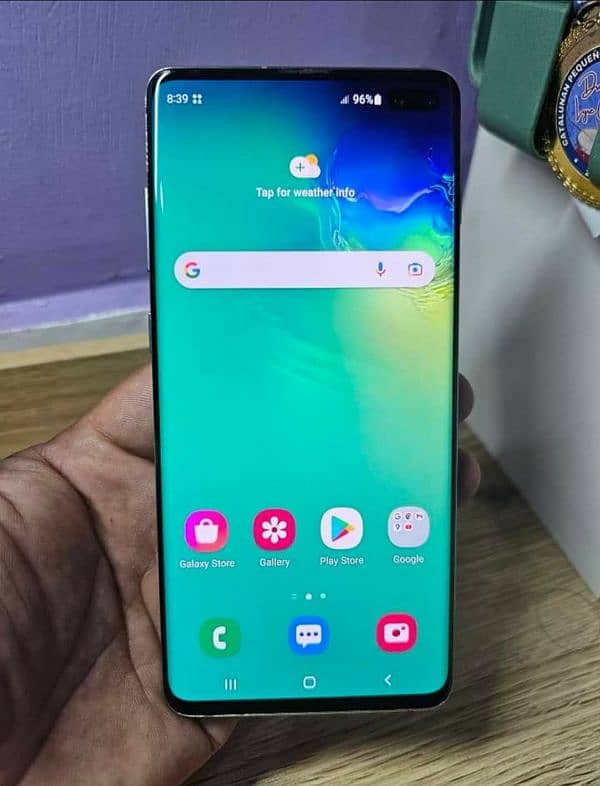 samsung s10plus 1