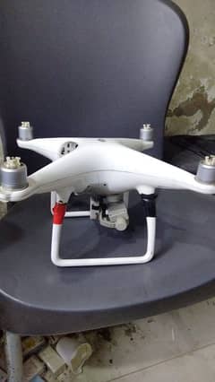 dji