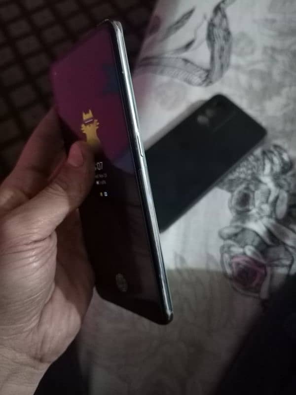 Realme GT Master 256GB 3